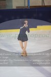 ref. photo 3031692