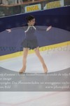ref. photo 3031699