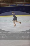 ref. photo 3031706