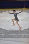 ref. photo 3031707