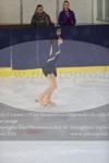 ref. photo 3031708