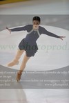 ref. photo 3031710