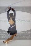 ref. photo 3031711