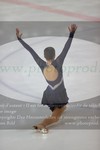 ref. photo 3031712