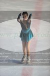 ref. photo 3031717