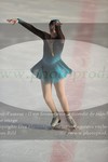 ref. photo 3031718
