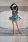 ref. photo 3031719