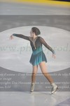 ref. photo 3031721
