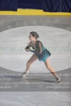 ref. photo 3031722