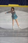 ref. photo 3031723