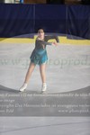ref. photo 3031724