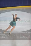 ref. photo 3031726