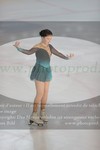 ref. photo 3031727