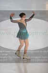 ref. photo 3031728