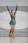 ref. photo 3031729