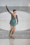 ref. photo 3031730