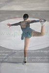 ref. photo 3031735