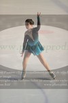 ref. photo 3031736
