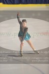 ref. photo 3031737