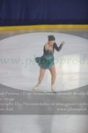 ref. photo 3031739