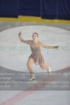 ref. photo 3031751
