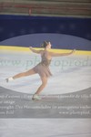 ref. photo 3031753