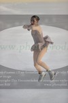 ref. photo 3031761