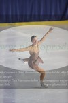 ref. photo 3031763