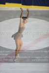 ref. photo 3031764