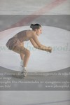 ref. photo 3031765