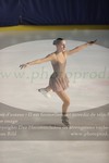 ref. photo 3031771