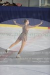 ref. photo 3031773