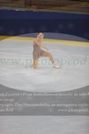 ref. photo 3031775