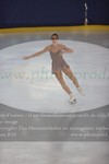 ref. photo 3031776