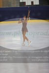 ref. photo 3031780