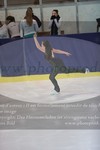 ref. photo 3031785