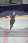 ref. photo 3031786