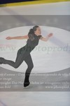 ref. photo 3031787