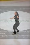 ref. photo 3031789