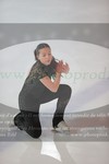 ref. photo 3031791