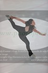 ref. photo 3031793