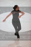 ref. photo 3031794