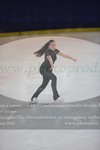 ref. photo 3031795