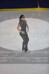 ref. photo 3031796