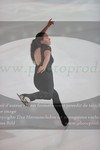 ref. photo 3031797