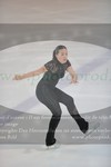 ref. photo 3031798