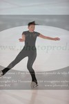 ref. photo 3031799