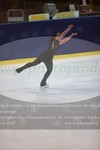 ref. photo 3031800