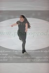 ref. photo 3031801