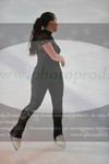 ref. photo 3031802